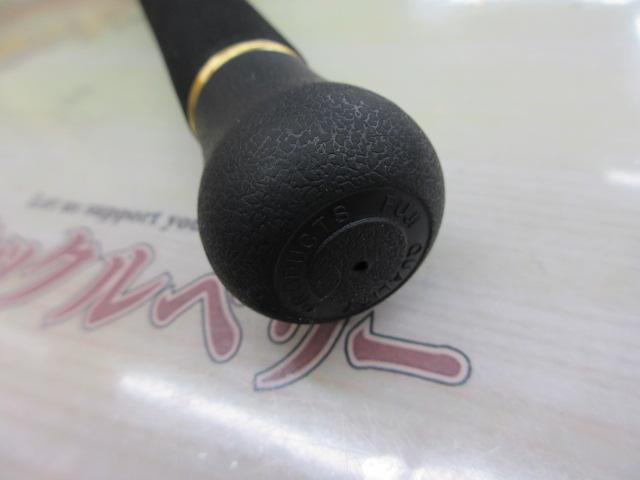 24ワールドシャウラリミテッド 21055R-3