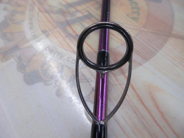 24ワールドシャウラリミテッド 21055R-3