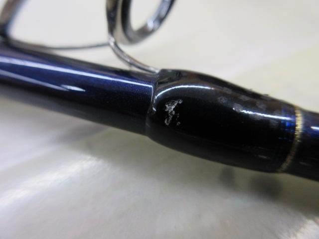 24ワールドシャウラリミテッド 21055R-3