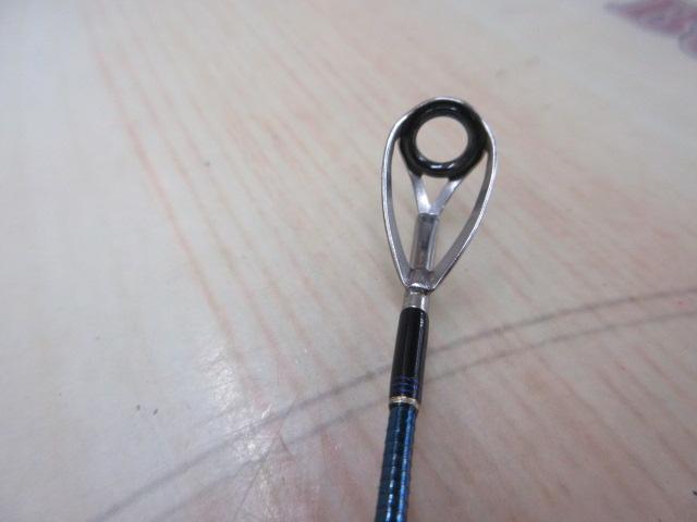 24ワールドシャウラリミテッド 21055R-3