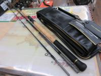 24ワールドシャウラリミテッド 21055R-3