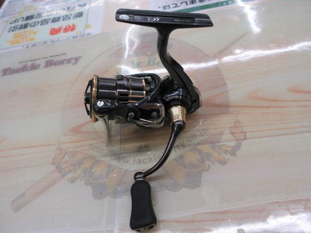 19バリスティックFW LT2000SS-XH｜＠ベリーネット 日本最大新品中古