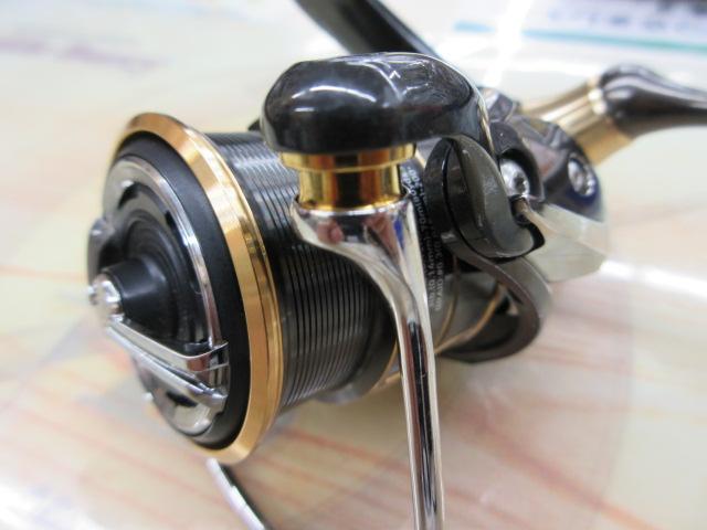 19バリスティックFW LT2000SS-XH｜＠ベリーネット 日本最大新品中古