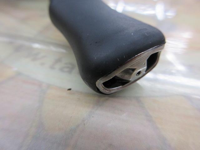 19バリスティックFW LT2000SS-XH