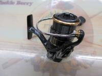 19バリスティックFW LT2000SS-XH