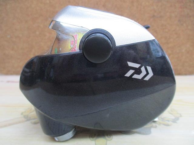 レオブリッツ S400｜＠ベリーネット 日本最大新品中古釣具WEBショップ