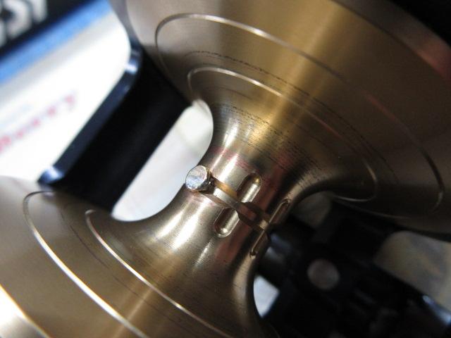 22ソルティガ 15-SJ