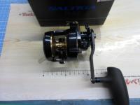 22ソルティガ 15-SJ