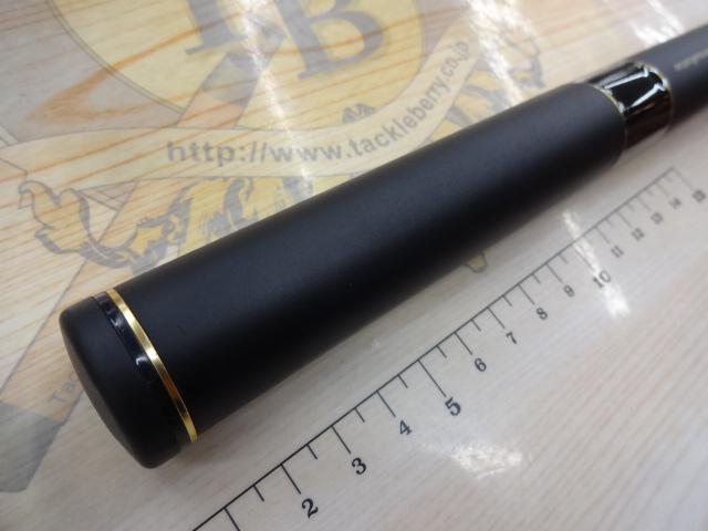 がま磯 エリネス1.5号-5m がま磯 エリネス 1号 5m がまかつ が