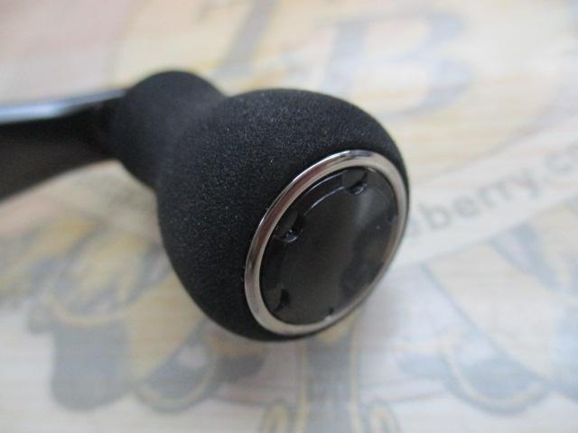 25スティーレ 100XG