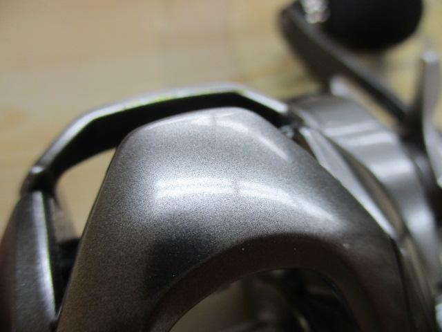 25スティーレ 100XG