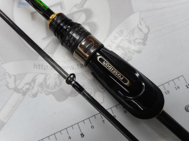 ソルティーセンセーションスペリオル SPRS-60XUL-S｜＠ベリーネット