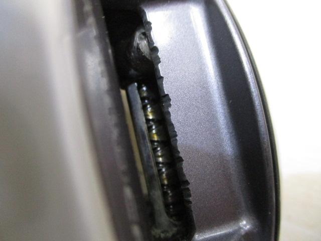 スーパータナコンX 500CP