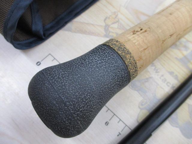 モンストロ 73US