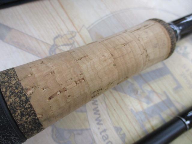 モンストロ 73US