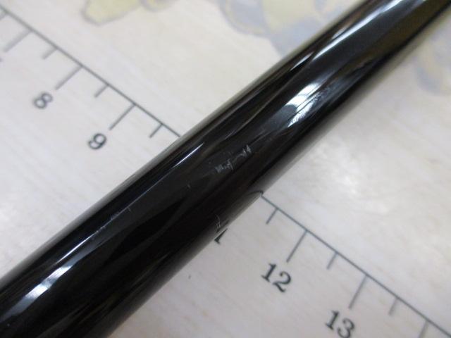 モンストロ 73US