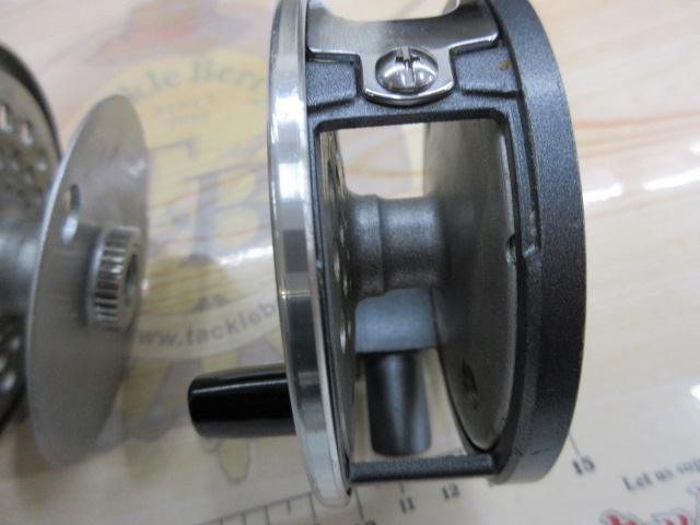 ファントムフライ GS-5