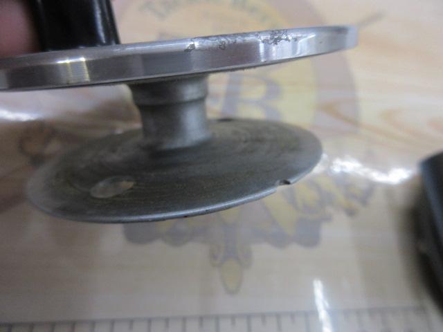 ファントムフライ GS-5