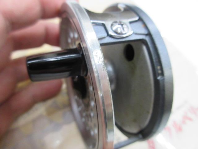 ファントムフライ GS-5