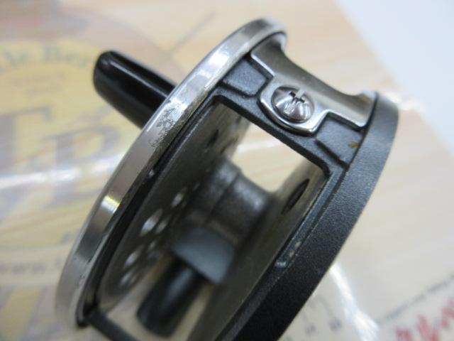 ファントムフライ GS-5