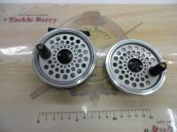 ファントムフライ GS-5