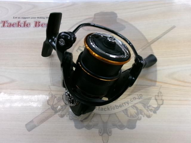 21プレッソ LT1000S-P｜＠ベリーネット 日本最大新品中古釣具WEBショップ