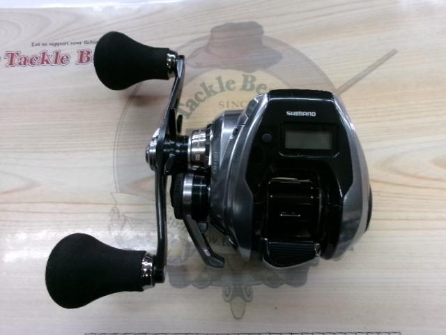 23エンゲツプレミアム151HG 炎月 シマノ 23ENGETSU PREMIUM 23エンゲツプレミアム 151HG : つり具