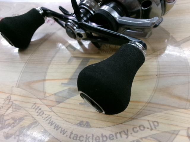 23エンゲツプレミアム 151HG｜＠ベリーネット 日本最大新品中古釣具WEB