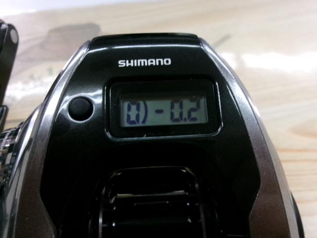 23エンゲツプレミアム 151HG