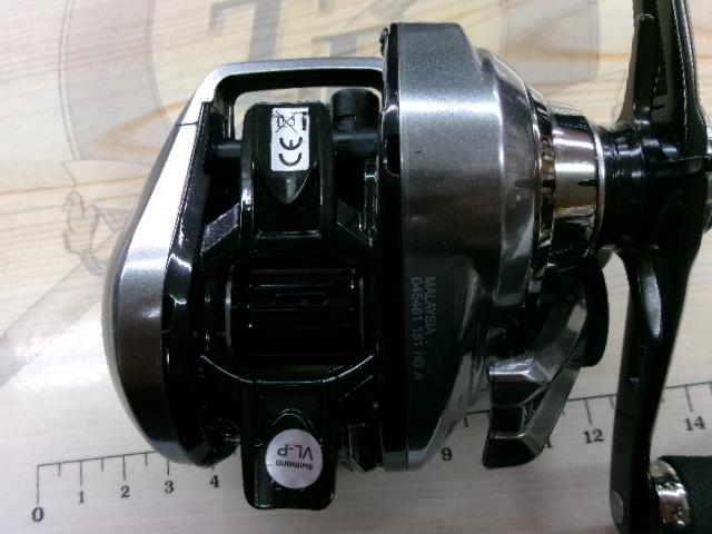 23エンゲツプレミアム 151HG｜＠ベリーネット 日本最大新品中古