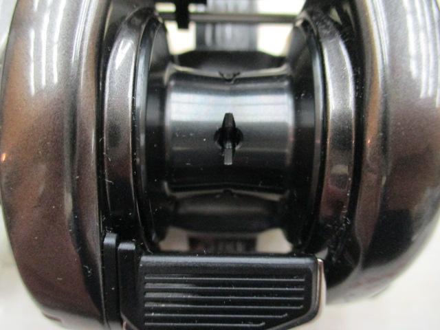 20メタニウムHG LH