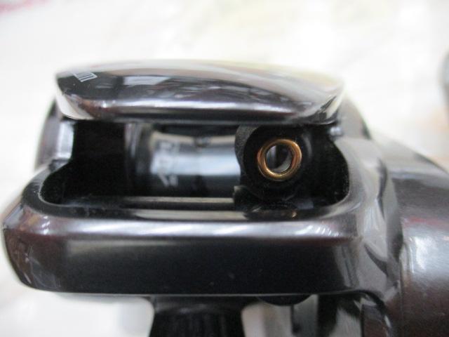 20メタニウムHG LH