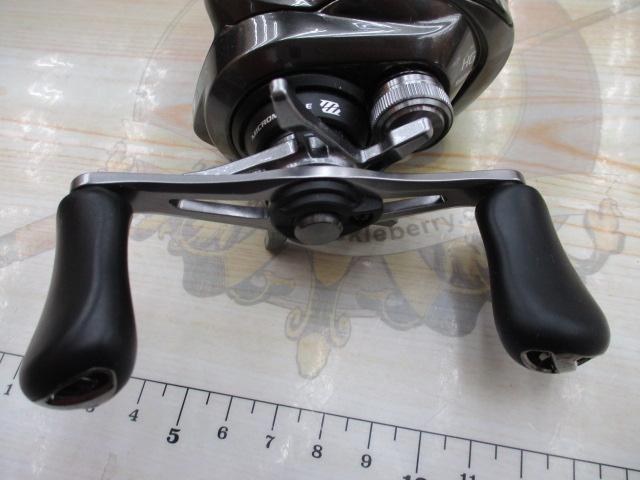 20メタニウムHG LH