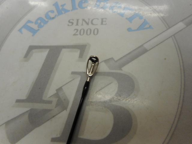 グラマーロックフィッシュ TX74M 前期｜＠ベリーネット 日本最大新品