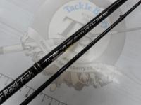 グラマーロックフィッシュ TX74M 前期