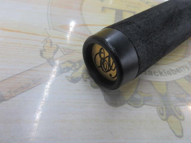 インスパイア ICSC-62M.TG