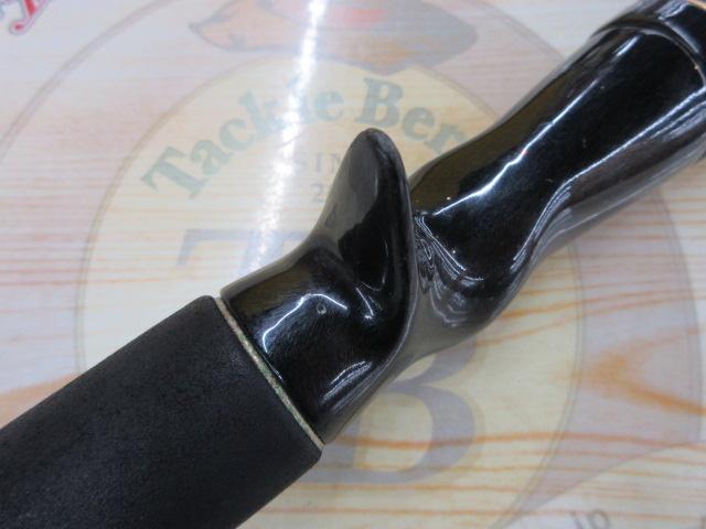 インスパイア ICSC-62M.TG