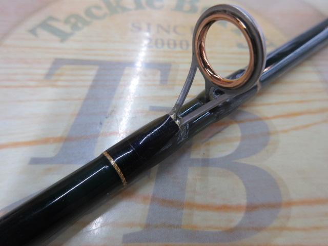 インスパイア ICSC-62M.TG