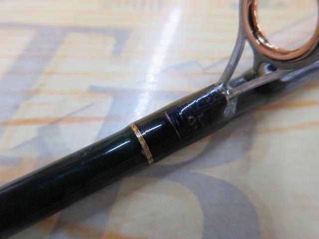 インスパイア ICSC-62M.TG