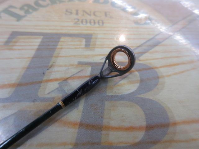 インスパイア ICSC-62M.TG