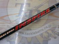 インスパイア ICSC-62M.TG