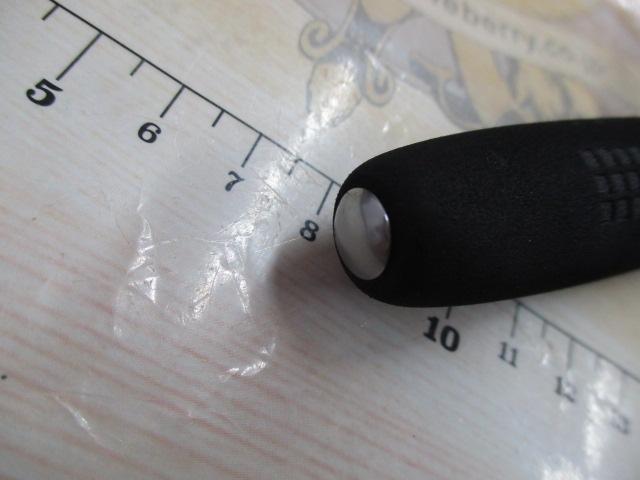 ボーダレスGL N7