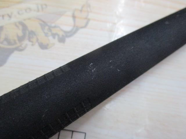 ボーダレスGL N7