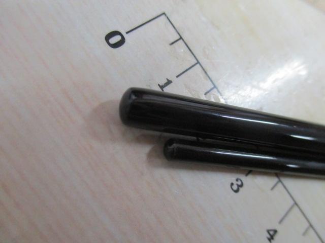 ボーダレスGL N7