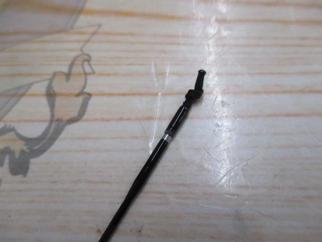 ボーダレスGL N7