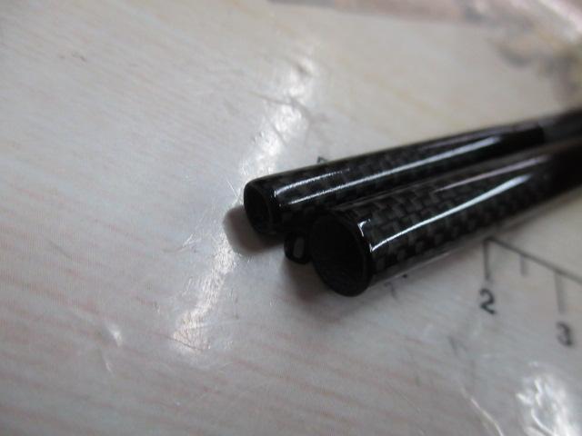 ボーダレスGL N7