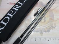 ボーダレスGL N7