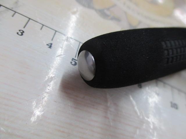 ボーダレスGL N8