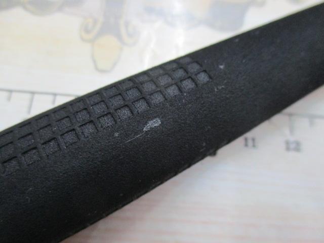 ボーダレスGL N8