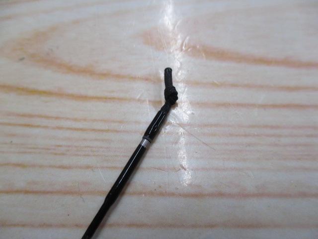 ボーダレスGL N8